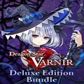 Idea Factory Dragon Star Varnir Deluxe Edition Bundle PC Game